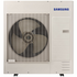 Samsung 8.0kW Reverse Cycle GEO WindFree Hiwall DRED Enabled Split System Air Conditioner F-AR30DXEANWK1 image NaN
