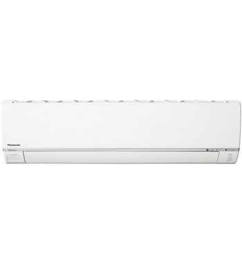 Panasonic 3.5kW Reverse Cycle Inverter Air Conditioner DRED Enabled CSCU-Z12RKR