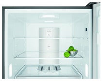 Electrolux 453L Bottom Mount Fridge EBE4507SA-R hero image