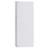 Esatto ETM292X 292L Top Mount Fridge image NaN