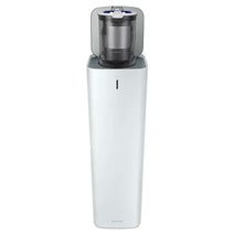 Samsung Clean Station VCA-SAE90B hero image