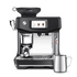 Breville The Barista Touch Impress Coffee Machine Black BES881BTR2IAN2 image NaN