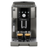 DeLonghi Magnifica S Smart Automatic Coffee Machine ECAM25033TB image NaN