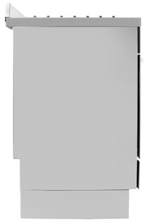Westinghouse WFE946SB 90cm Freestanding Electric Oven/Stove hero image