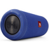 JBL JBLFLIP3BLUE Flip3 Portable Bluetooth Speaker image NaN
