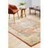 Rug Culture Legacy Oversize Multi-coloured Rug 400X300CM - LEG-850-TERA-400X300 image NaN