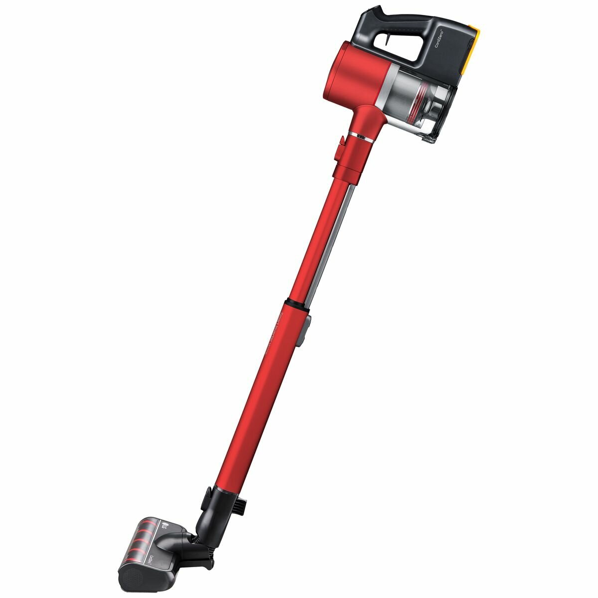 LG Cordless Stick Vacuum A9N-MULTI hero image
