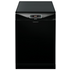 Smeg DWA157B Freestanding Dishwasher image NaN