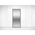 Fisher & Paykel Series 5 413L Bottom Mount Refrigerator Stainless Steel Right Hinge RF442BRPX6 image NaN