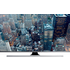 Samsung UA75JU7000 75 Inch 190cm 4K Ultra HD Smart 3D LED LCD TV With Twin Tuner image NaN