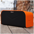 Klipsch 1060065 KMC 1 Portable Wireless Music System with Bluetooth image NaN
