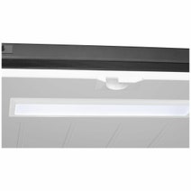 Hisense 650L PureFlat French Door Fridge HRCD650BW hero image