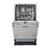 Artusi 45cm Fully Integrated Dishwasher ADWFI451 image NaN