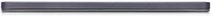 LG SJ9 5.1.2 Ch Soundbar with Bluetooth and Wireless Subwoofer hero image