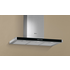 NEFF D79MH52N1 90cm Canopy Rangehood image NaN