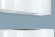 Siemens 70cm iQ500 Under Cupboard Rangehood LB78574AU hero image