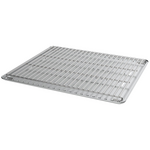 Weber Family Q Roasting Pack 1500288 hero image