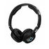 Sennheiser MM450-XTRAVEL Wireless On Ear Headphones with Bluetooth image NaN