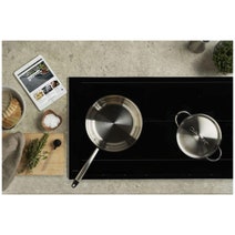 ASKO Celsius Cooking Fry Pan AFP13S hero image