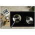 ASKO Celsius Cooking Fry Pan AFP13S image NaN