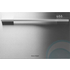 Fisher & Paykel DishDrawer DD60SDFX6 image NaN