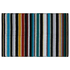 Missoni Curt 100 Bath Mat 90x60 8053147091020 image NaN
