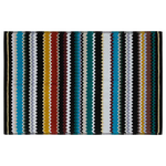 Missoni Curt 100 Bath Mat 90x60 8053147091020 hero image