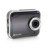 Swann SWADS-150DCM-GL DriveEye Ultra - Portable 3MP HD Vehicle Recorder image NaN