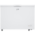 Beko 307L Chest Freezer BCF307W image NaN