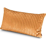 Missoni Coomba 62 30x60cm - 8033050522880 hero image