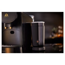 Philips LM8014-60 L'Or Barista Capsule Coffee Machine hero image