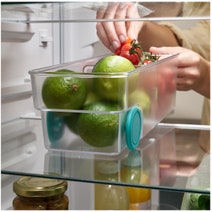 Joseph Joseph Fridge Organisation Set JJ-FOS hero image