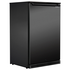 Husky 118L Single Door Outdoor Beverage Fridge Black ALFC1SDBLK840EL image NaN