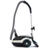 Volta Vacuum Cleaner U4510 image NaN