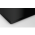 Bosch PVS851F21E 80cm Serie 6 Induction Cooktop with Integrated Ventilation System image NaN