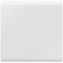 Samsung 3.1.2 Ch S-Series Soundbar White HW-S801B-XY hero image