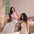 Dreame Airstyle Era Hair Straightener and Curler DRE-AIRSTYLEERA image NaN