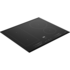 Beko 60cm Induction Cooktop BCT601IGN image NaN