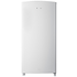 Hisense HR6BF157 157L Bar Fridge image NaN