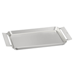 NEFF Teppanyaki Plate Z9401TY0 hero image
