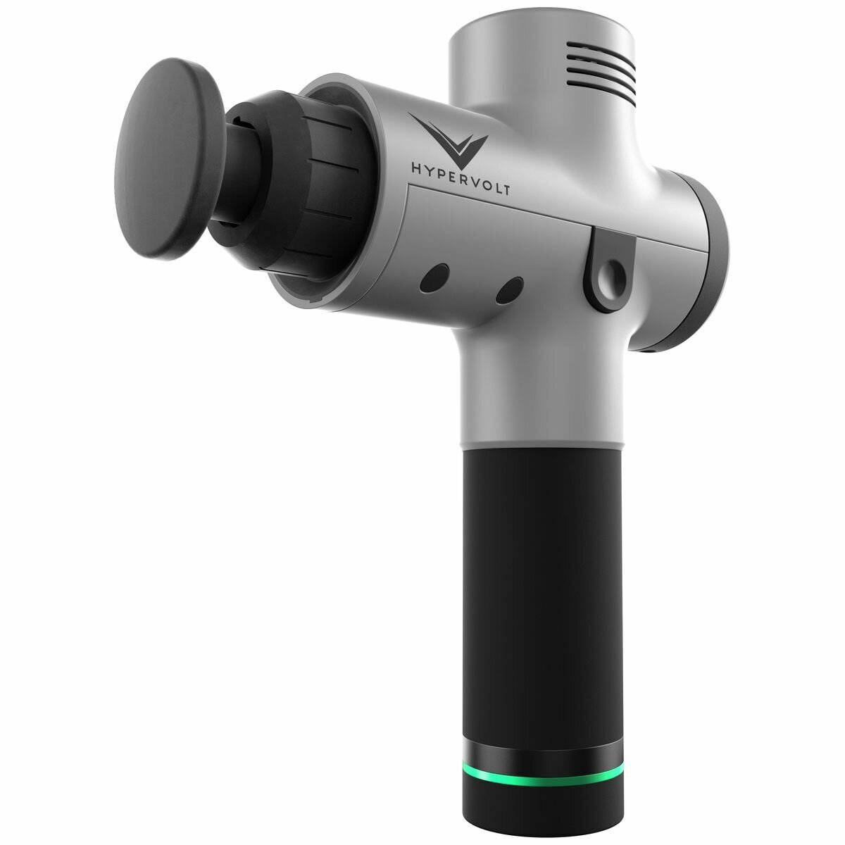 HyperIce Hypervolt Percussive Massager 53000001-00 hero image