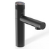 Zip M1006AU Micro BC Boiling Chilled Tap image NaN