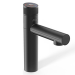 Zip M1006AU Micro BC Boiling Chilled Tap hero image