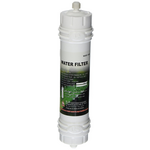 Samsung WSF100 External Fridge Water Filter hero image