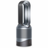 Dyson Pure Hot+Cool Purifying Fan Heater 385277-01 image NaN