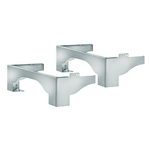 Artusi ARL Oven Legs - Set of 2 hero image