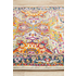 Rug Culture Babylon Medium Multi-coloured Rug 300X80CM - BLN-207-MULT-300X80 image NaN