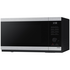 Samsung 32L 1000W Stainless Steel Microwave MS32DG4504AT image NaN