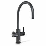 Zip HydroTap G5 Celsius Arc Chilled and Sparkling Filtered Tap H58787Z03AU-91295 hero image