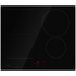 ASKO 60cm 4 Zone Bridge Induction Cooktop - Black HI2642FBG1 image NaN
